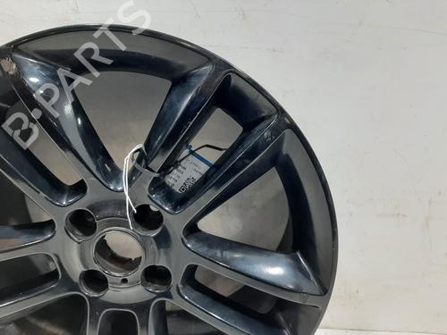 Felga VAUXHALL CORSA Mk IV (E) (X15) 1.2 | BP30828910C45 