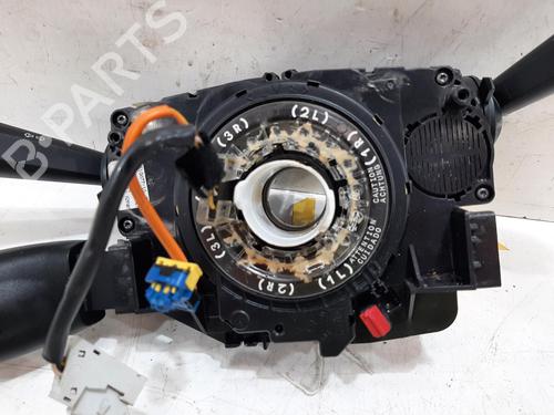 Schakelaar PEUGEOT 2008 I (CU_) 1.6 BlueHDi 100 | BP30406616I30