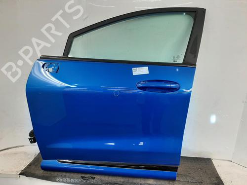 Used Left front door Left front door FORD PUMA (J2K, CF7) 1.0 EcoBoost (125 hp) 34038376 34038376