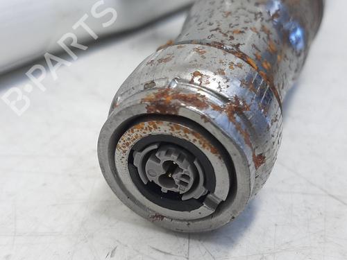 Other HYUNDAI IONIQ 5 (NE) EV | BP26786868O1