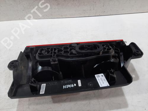 Right taillight PEUGEOT EXPERT Van (V_) 1.6 BlueHDi 95 | BP33647298C35 - Image 5