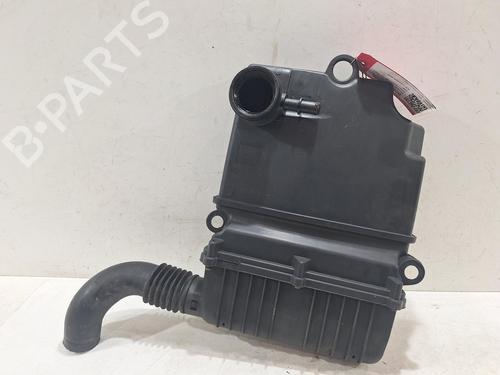 Air filter box FIAT 500 (312_) 1.2 (312AXA1A) | BP32325058M87 