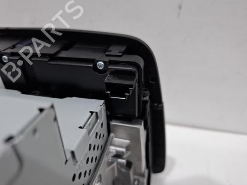 Control unit MERCEDES-BENZ A-CLASS (W176) A 200 CDI / d (176.008) | BP38236969M11  - Image 6