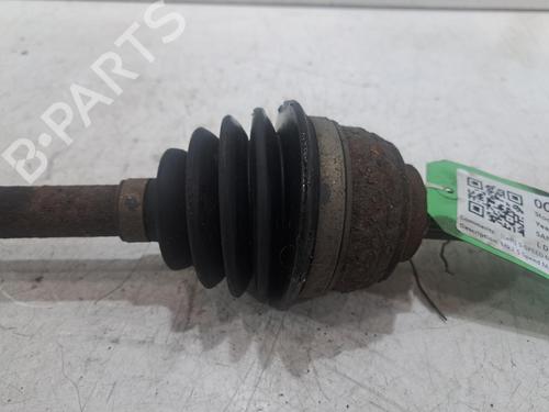 Other DACIA SANDERO II 1.5 dCi | BP32239527O1 