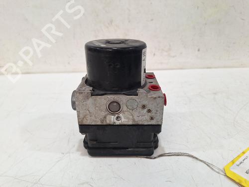 ABS Bremseaggregat VAUXHALL ASTRA Mk VI (J) (P10) 2.0 CDTi | BP29922738M43