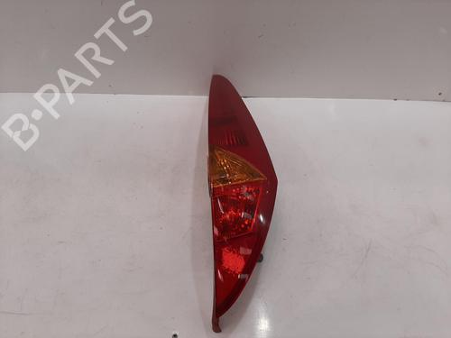 Used Right taillight Right taillight 34233508 34233508