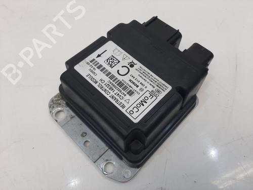 Control unit FORD KUGA II (DM2) 2.0 TDCi | BP28101254M11 