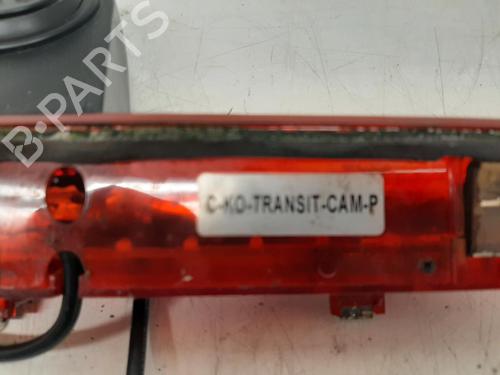 Camera FORD TRANSIT V363 Van (FCD, FDD) 2.0 EcoBlue RWD | BP33317801E14  - Image 5