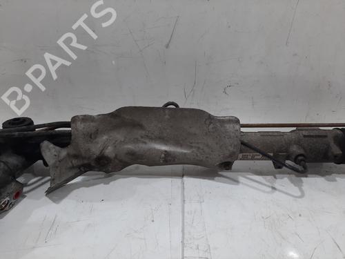 Steering rack FORD FOCUS II (DA_, HCP, DP) 1.6 | BP35922898M22 - Image 6