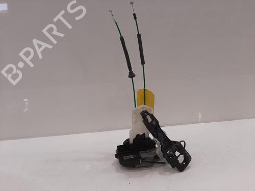 BP33839684O1 main image