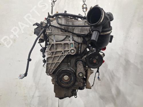 Engine MG MG GS 1.5 | BP32478327M1