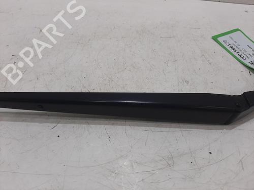 Other HYUNDAI i10 II (BA, IA) 1.0 | BP30829659O1