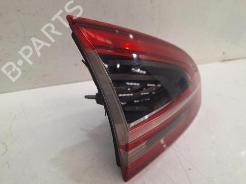 Left taillight FORD S-MAX (WA6) 2.0 TDCi | BP26870425C34 