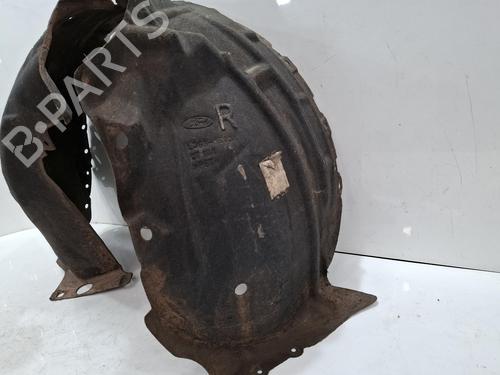 Hjulbue FORD KUGA III (DFK) 2.0 EcoBlue 4x4 | BP38594831C56 - Image 5