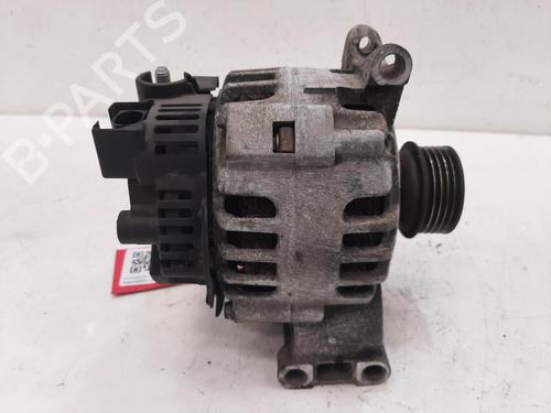 Alternator MERCEDES-BENZ A-CLASS (W169) A 150 (169.031, 169.331) | BP26848285M7 