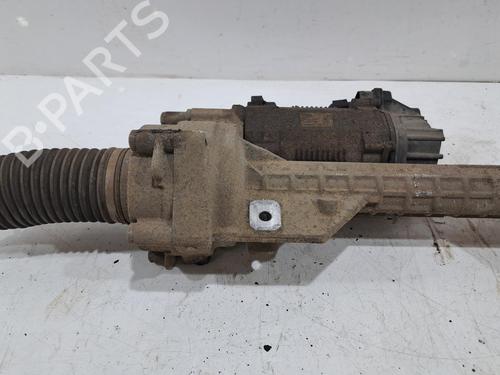 Steering rack BMW 1 (E87) 116 i | BP37496913M22 - Image 4