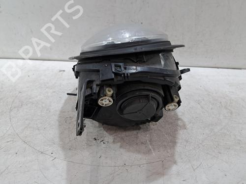 Left headlight MINI MINI (F56) One | BP37991453C28 - Image 6