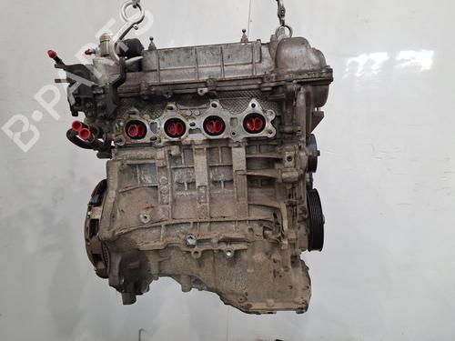 Engine KIA SPORTAGE III (SL) 1.6 GDI | BP37219232M1 - Image 2