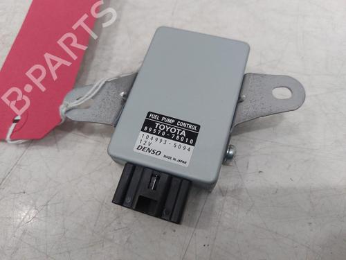 Control unit LEXUS NX (_Z1_) 300h AWD (AYZ15) | BP26767188M11 - Image 2