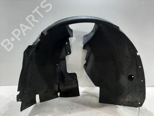 Used Wheel arch FORD FOCUS III 1.6 Ti (125 hp) 30843954