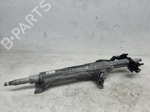 Used Steering column Steering column 29235452 29235452
