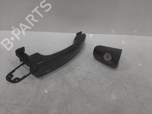 Other FORD RANGER (TKE) 3.2 TDCi 4x4 | BP26797407O1 