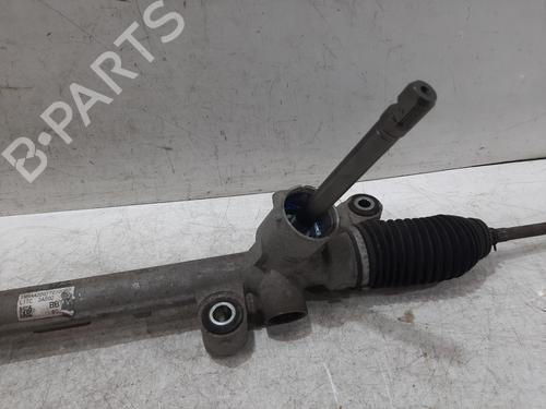 Steering rack FORD PUMA (J2K, CF7) 1.0 EcoBoost | BP33035106M22  - Image 6