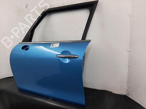 Dør venstre fortil MINI MINI (F55) Cooper | BP38447946C2 - Image 2