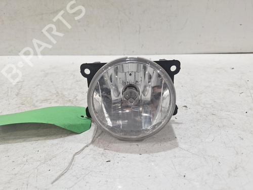 other-citroen-c3-iii-sx-2016-32324515 main image