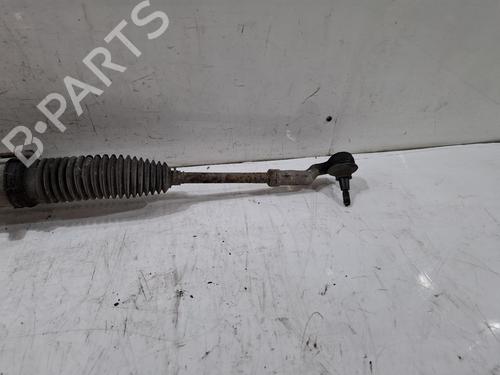 Steering rack FORD FOCUS II (DA_, HCP, DP) 1.6 | BP37871899M22 - Image 4