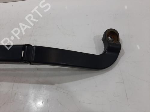 Other LAND ROVER RANGE ROVER IV (L405) 4.4 SDV8 4x4 | BP30180026O1 