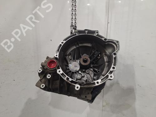Gearkasse Gearkasse 39561116 39561116