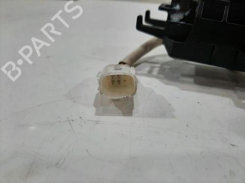 Udvendigt håndtag MITSUBISHI ECLIPSE CROSS (GK_, GL_) 1.5 T-Mivec 4WD | BP31650327C122 