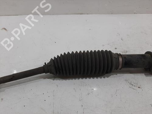 Steering rack KIA VENGA (YN) 1.6 CVVT | BP37435080M22 - Image 3