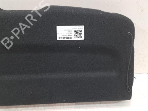 Hattehylde VAUXHALL CORSA Mk V (F) 1.2 | BP31914367C85