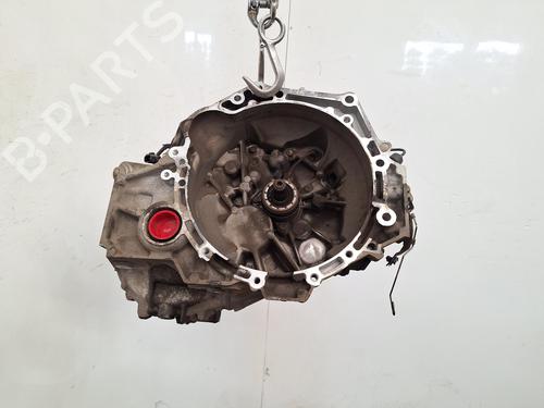 Used Gearbox Gearbox 37157795 37157795