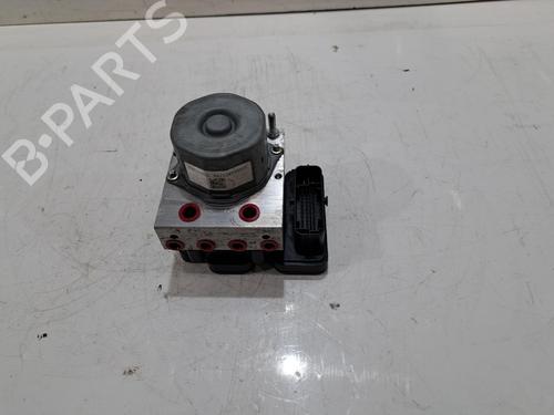 Used ABS pump HONDA HR-V (RU) 1.5 i-VTEC (RU1) (182 hp) 29637213