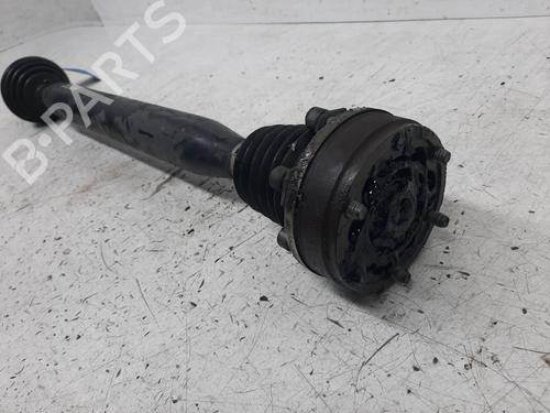 Other VW POLO V (6R1, 6C1) 1.4 (6R1) | BP26840685O1 