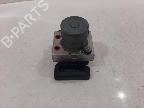 abs-pump-ford-transit-custom-v362-van-fy-fz-2012-33647231 main image