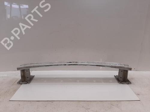 Køfangervange Køfangervange SUZUKI SX4 S-Cross (JY) 1.6 AllGrip (AKK 416) (120 hp) 34403900 34403900