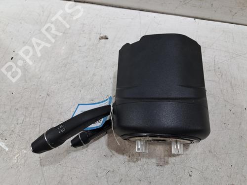 Switch MERCEDES-BENZ SLK (R172) 200 (172.448) | BP37871911I30 - Image 4