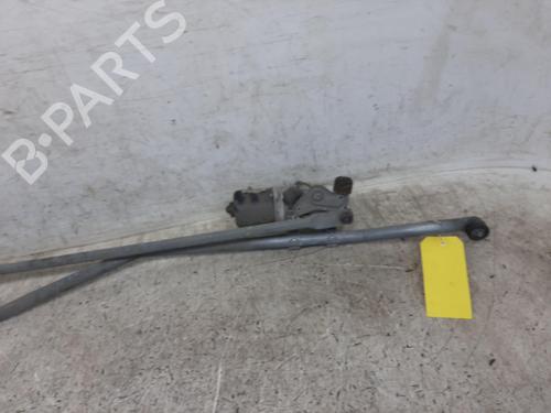 Front wiper motor CITROËN C3 Picasso (SH_) 1.6 HDI 90 | BP26796967M29 
