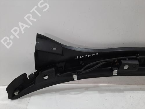 Scuttle panel FIAT 500 (312_) 1.2 (312AXA1A) | BP32288217C110