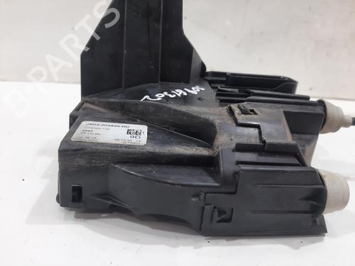 Other JAGUAR I-PACE (X590) EV400 AWD | BP30585523O1