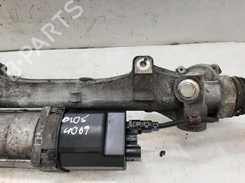 Steering rack BMW 1 (F20) 116 d | BP37019308M22 - Image 5
