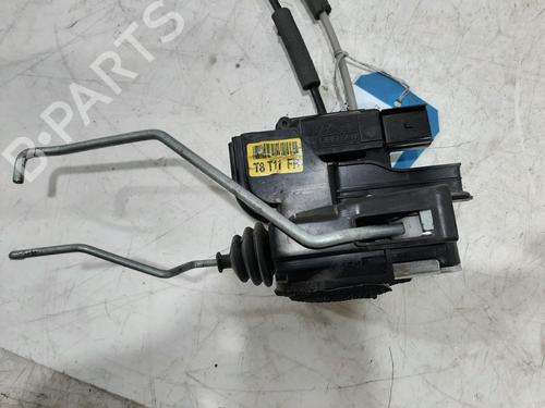 other-kia-picanto-ii-ta-2011-2012-2013-2014-2015-2016-2017-2018-36593914 main image