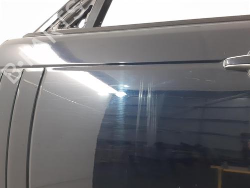 Left front door LAND ROVER RANGE ROVER IV (L405) 3.0 SDV6 4x4 | BP29581537C2 