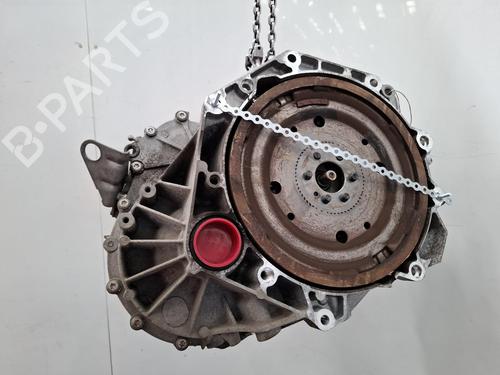 Used Gearbox Gearbox 36451337 36451337