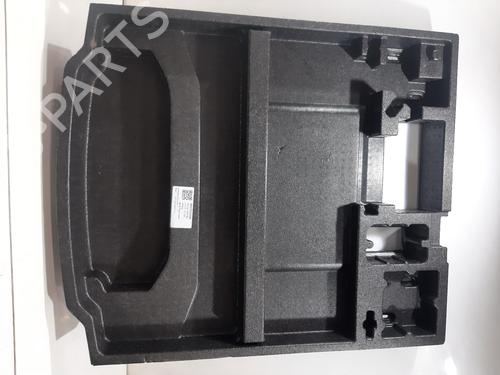 Suelo del maletero JAGUAR I-PACE (X590) EV400 AWD (400 hp) 29882114