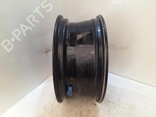 Fælk VAUXHALL CORSA Mk IV (E) (X15) 1.4 | BP36046828C45 - Image 6